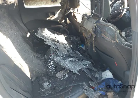 2018 Jeep Compass Trailhawk 4X4 z USA, uszkodzony, nr VIN 3C4NJDDB3JT162943